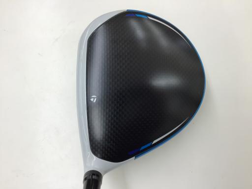 �r�h�l�Q�@�l�`�w�@�@�X°