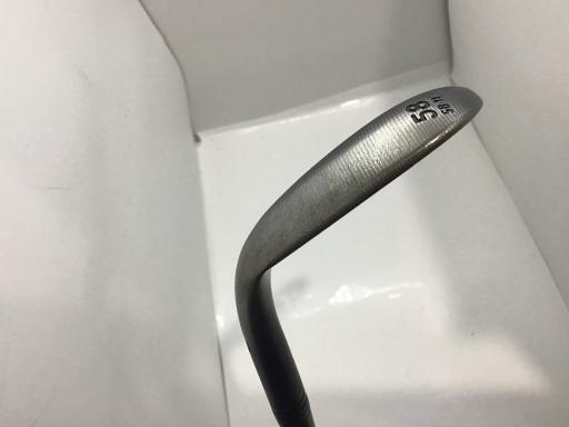 �s�����������@�l�������@�l�h�k�k�d�c�@�f�q�h�m�c�@�R�i�u���b�N�j�@�T�W°�^�P�P°