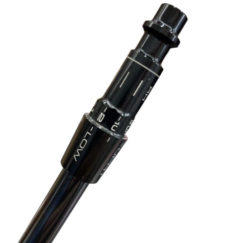 �~�Y�m�X���[�u�t���i�r�s�|�Q�R�O�n�j�@�}�~���i�c�q�p�j