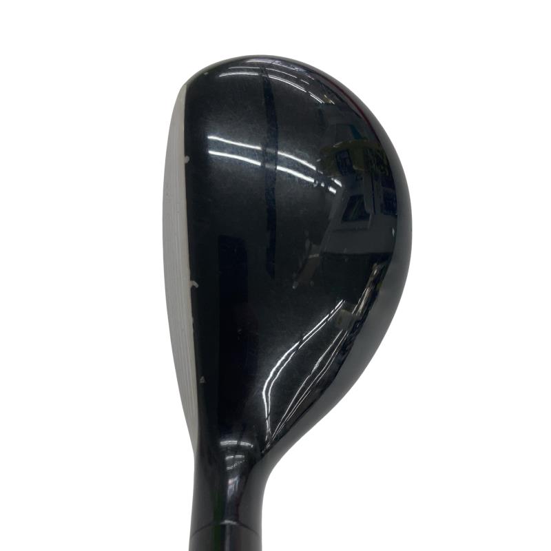 �������������@�q�l�w�@�t�S�{