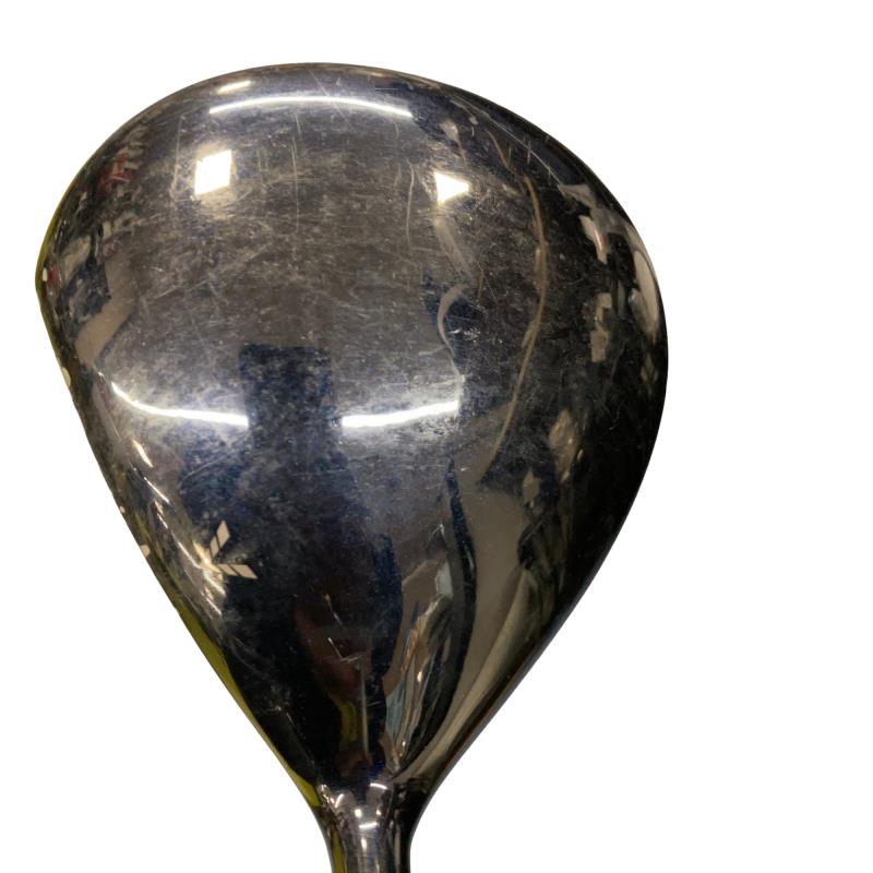 �s�n�t�q�r�s�`�f�d�@�u���p�i�Q�O�O�U�j�@�@�X�D�T°