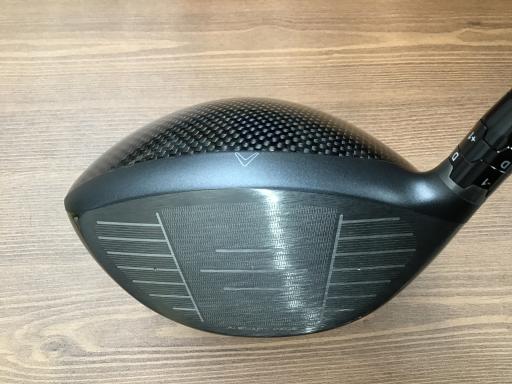 o`q`cxl@`@rlnjd@l`w@PODT°