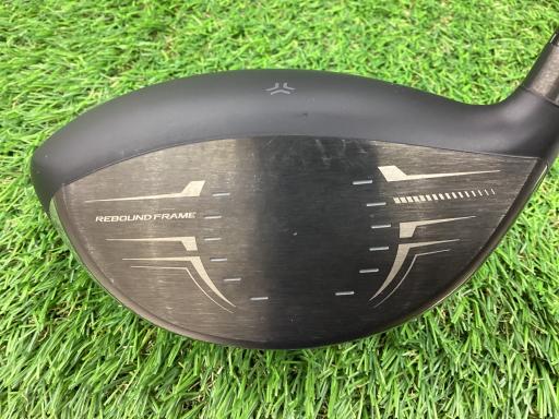 rqhwnm@ywT@l@hh@@XDT°