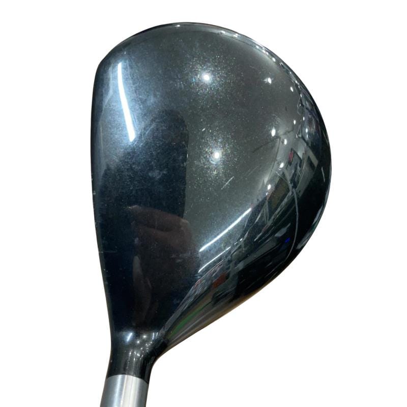 �r�q�h�w�n�m�@�y�@�e�S�T�@�s�n�t�q�@�R�v�{