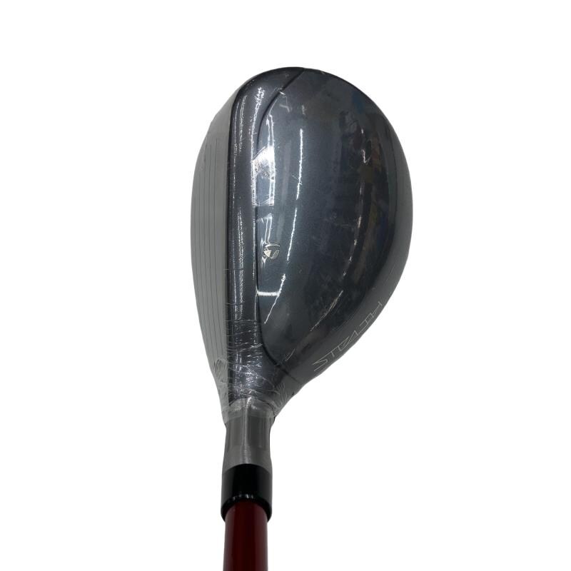 �r�s�d�`�k�s�g�Q�@�g�c�@�t�T�@���f�B�[�X