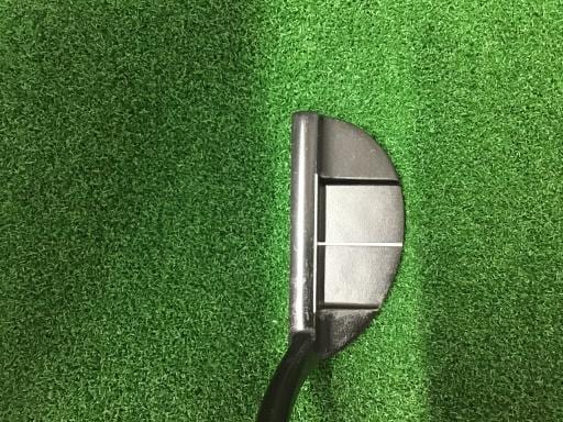 �v�g�h�s�d�@�h�b�d�@�����@���X�@�R�S�C���`