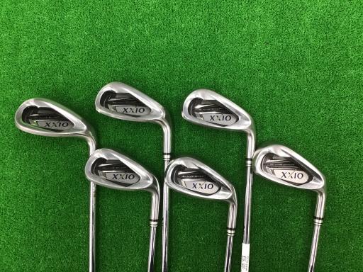 wwhniQOPQj@Uri{FU{Zbgj