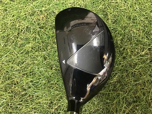 onvdq@snqm`cn@rg`qorgnnsdq@TT