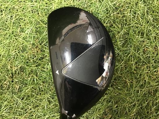 onvdq@snqm`cn@rg`qorgnnsdq@VV