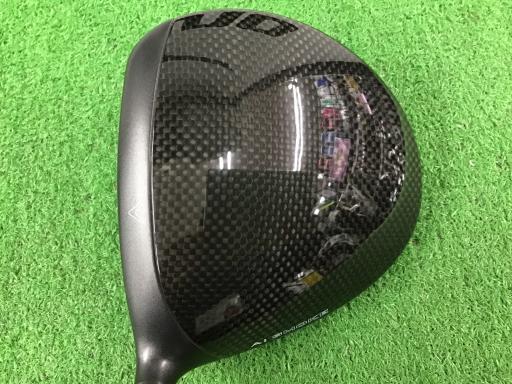 o`q`cxl@`@rlnjd@l`w@e`rs@PODT°