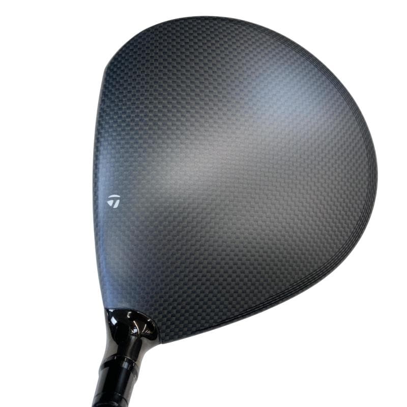 �p���R�T�@�@�X°