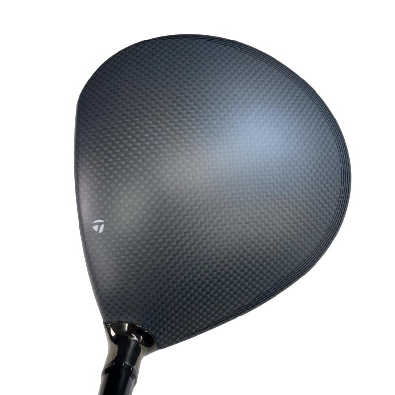 �p���R�T�@�l�`�w�@�@�X°