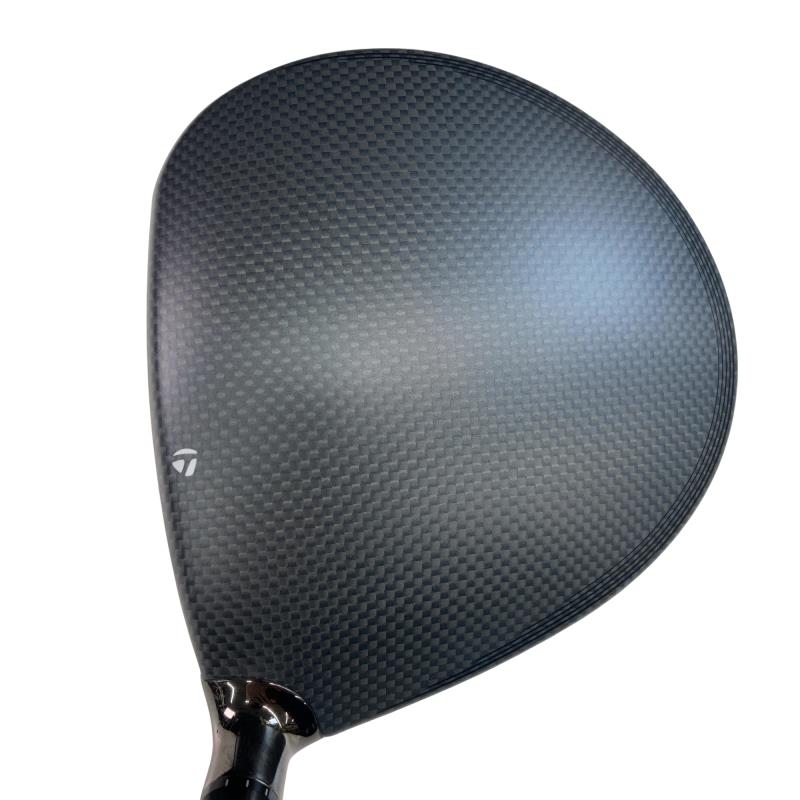 �p���R�T�@�l�`�w�@�P�O�D�T°