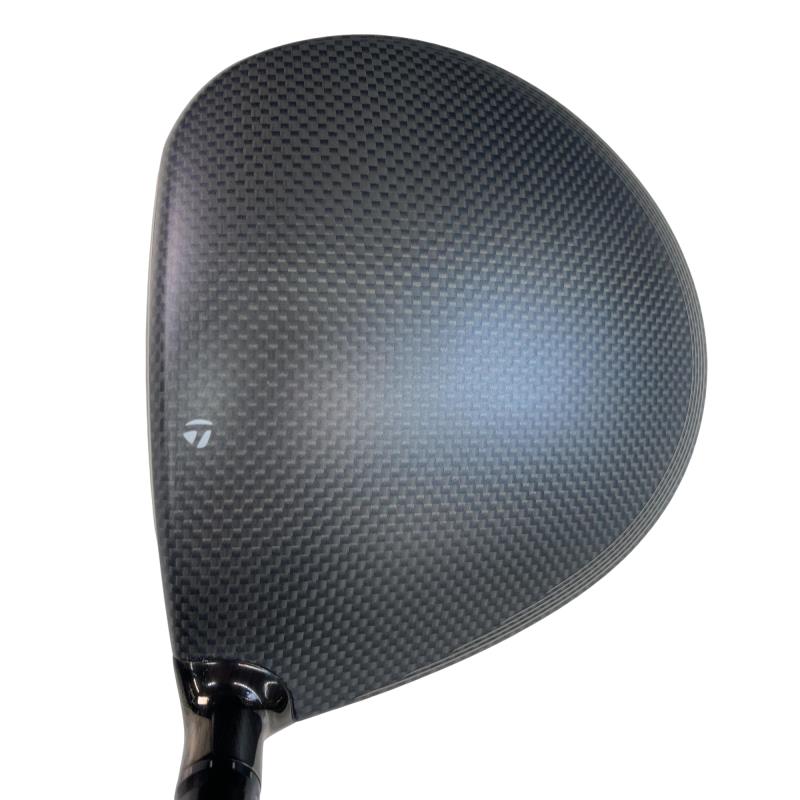 �p���R�T�@�l�`�w�@�k�h�s�d�@�P�O�D�T°