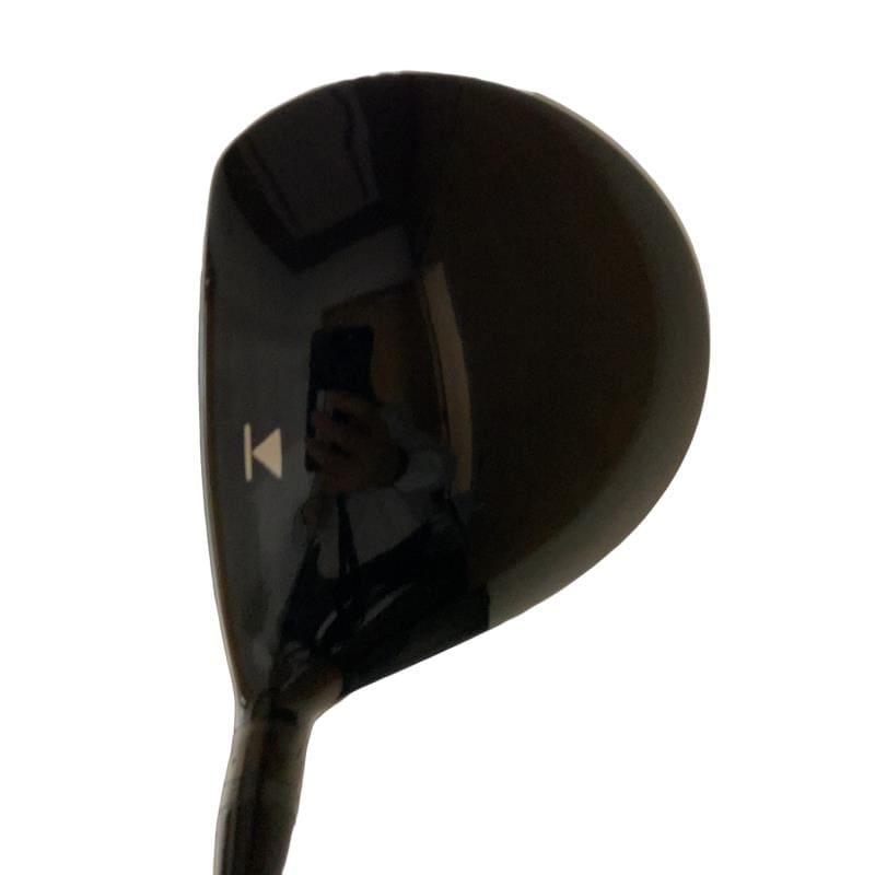 �X�P�O�@�c�R�@�@�X�D�T°