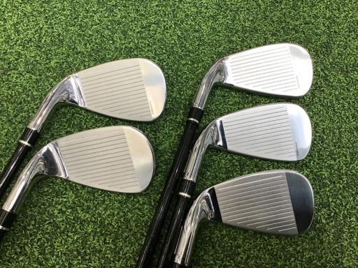 rhl@fknhqd@Tri{FT{Zbgj