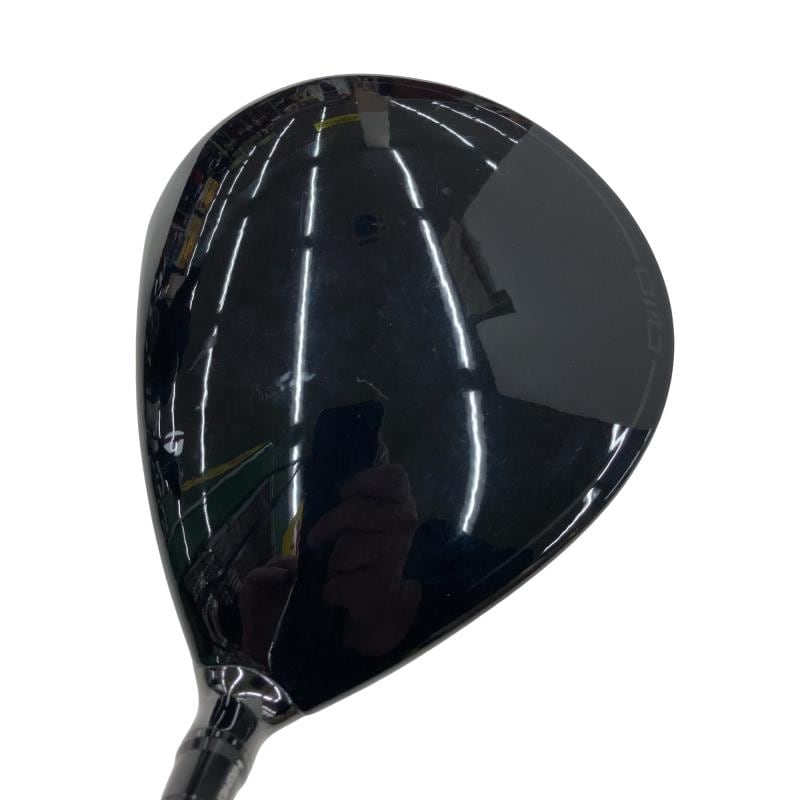 �p���P�O�@�@�X°