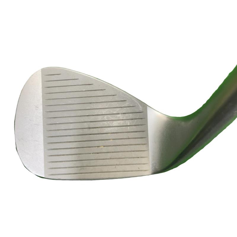 �o�h�m�f�@���P�T�X�@�T�Q°�^�P�Q°�@�r