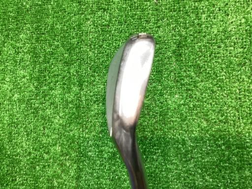 �u�n�j�d�x�@�e�n�q�f�d�c�i�Q�O�Q�R�j�@�T�O°�^�P�O°�l