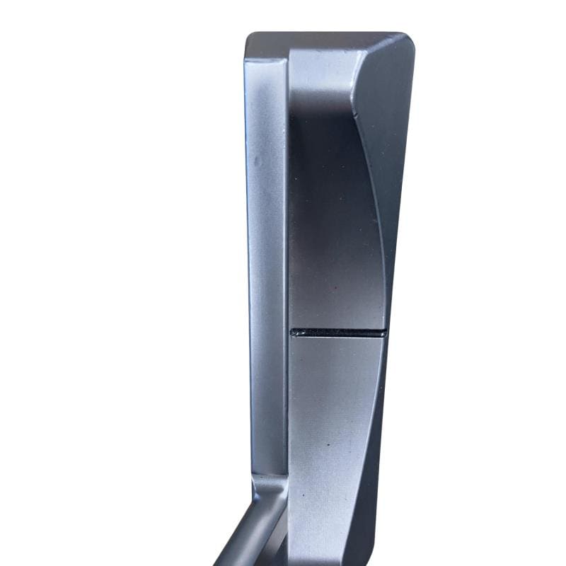 �r�b�n�s�s�x�@�b�`�l�d�q�n�m�@�������������@�k�`�f�t�m�`�i�Q�O�P�W�j�@�R�S�C���`