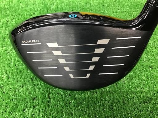 �a�d�q�d�r�@�m�w�@�P�O�D�T°