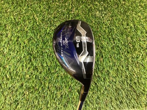 �`�w�d�k�@�f�e�@�t�R