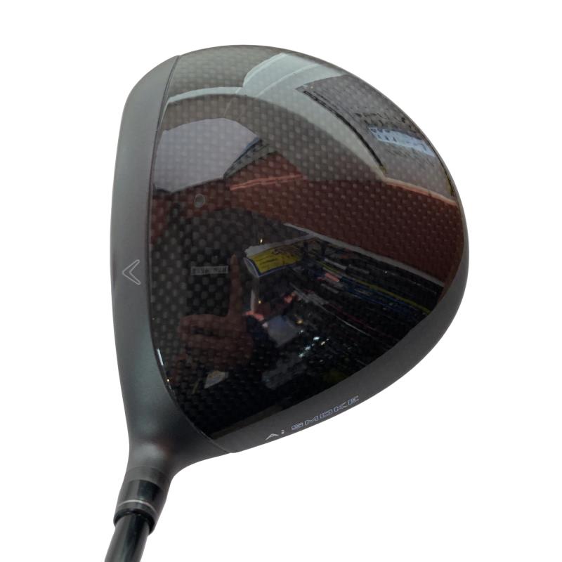 o`q`cxl@`@rlnjd@l`w@e`rs@PODT°