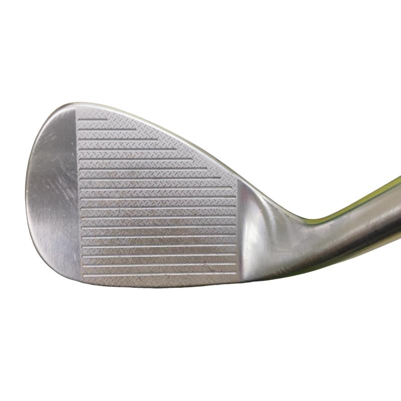 �m�d�w�f�d�m�@�e�n�q�f�d�c�@�v�d�c�f�d�i�Q�O�Q�Q�j�@�T�W°�^�P�P°