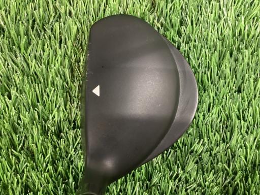 onvdq@snqm`cn@ten@SS