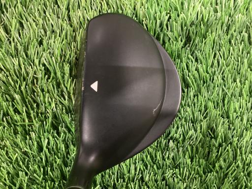 onvdq@snqm`cn@ten@TT