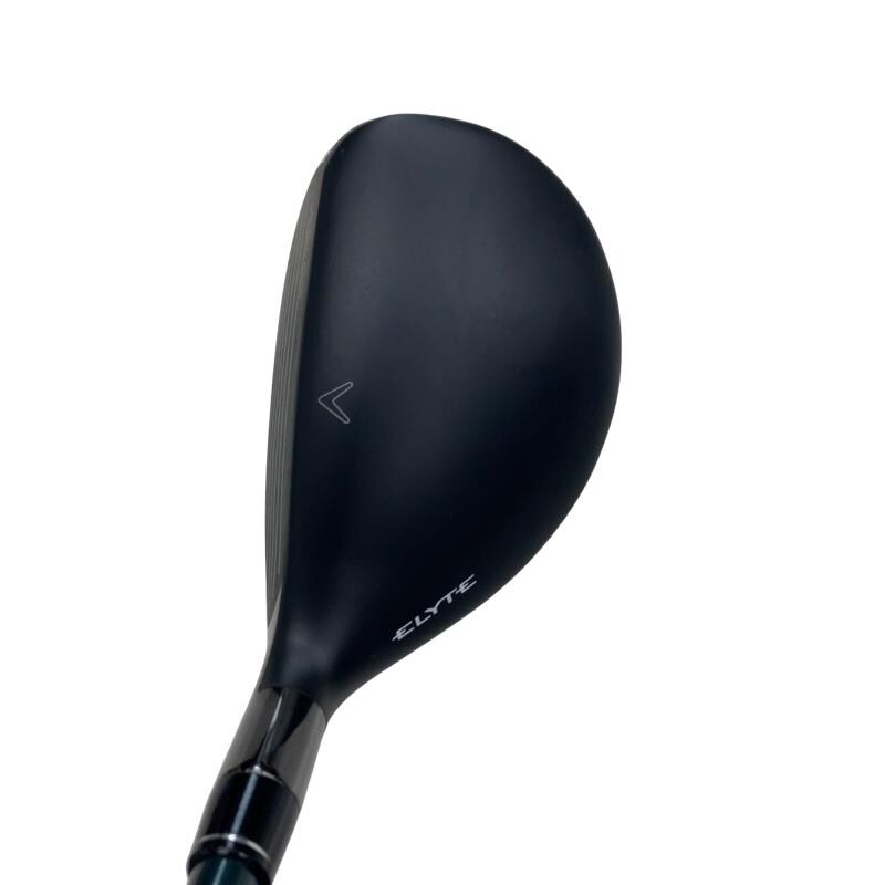 �d�k�x�s�d�@�l�`�w�@�e�`�r�s�@�t�T