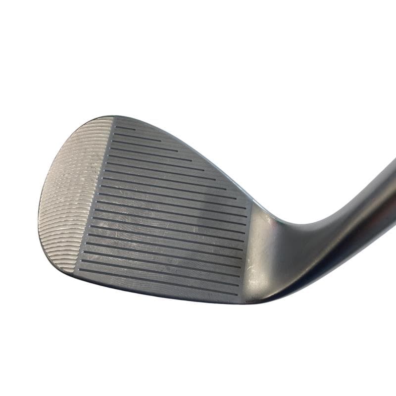 �b�����������������@�q�s�y�@�c�A�[�T�e���@�T�U°�^�P�O°�@�l�h�c