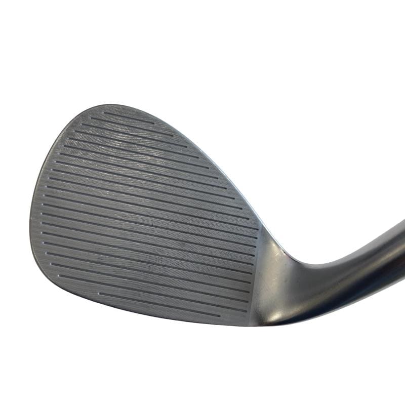 �b�����������������@�q�s�y�@�c�A�[�T�e���@�T�W°�^�O�W°�@�`�c�`�o�s