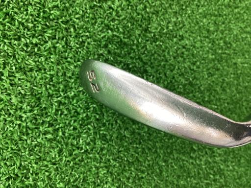 sntq@vnqkc@sv|viQOPUj@TQ°^OX°