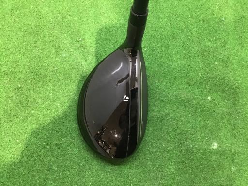 �p���P�O�@�t�S