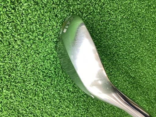 sntq@vnqkc@sv|viQOQPj@TW°^PQ°r