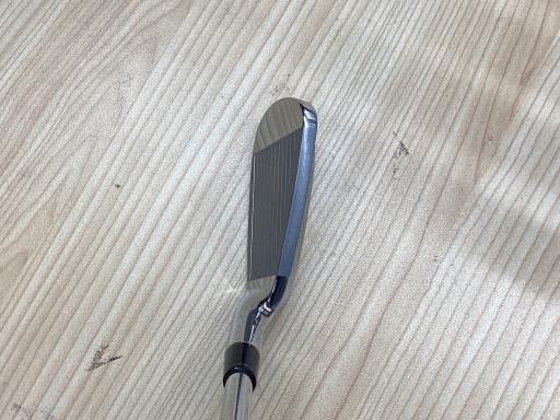 dynmd@ba@VOP@enqfdc@Vri{FU{Zbgj