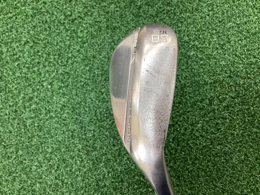 unjdx@rohm@lhkkdc@rlW@ubVhX`[@TW°^PO°r