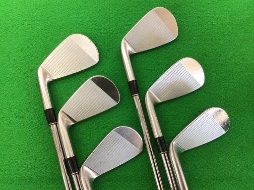 rqhwnm@yVWT@@Uri{FU{Zbgj