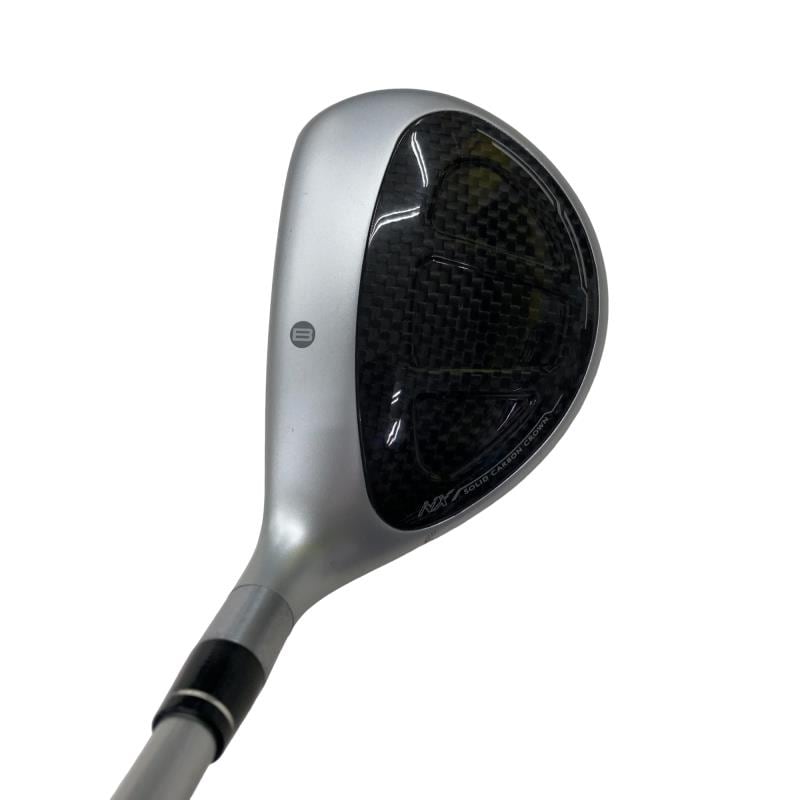 �a�d�q�d�r�@�m�w�@�������@�t�R