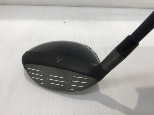 �o�`�q�`�c�x�l�@�@�T�v