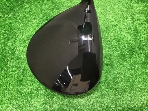 qr@c@itrsiQOQQj@PODT°