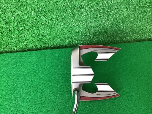 vghsd@gns@wf@sdqnm@RSC`