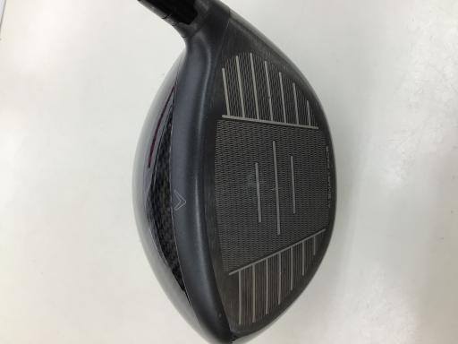 o`q`cxl@`@rlnjd@l`w@PODT°