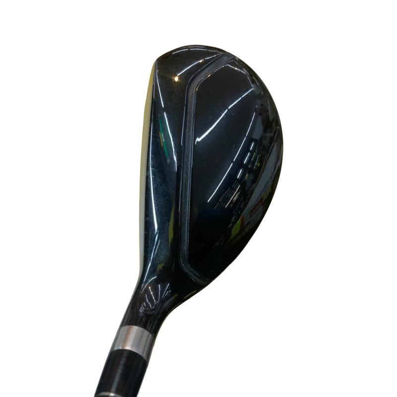 �r�q�h�w�n�m�@�y�@�g�U�T�@�t�R