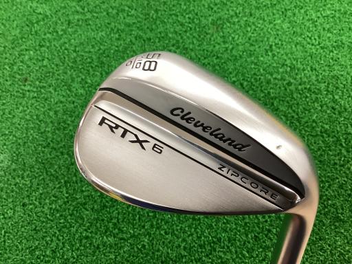 �b�����������������@�q�s�w�|�U�@�y�h�o�b�n�q�d�@�c�A�[�T�e���@�T�W°�^�P�O°�@�l�h�c