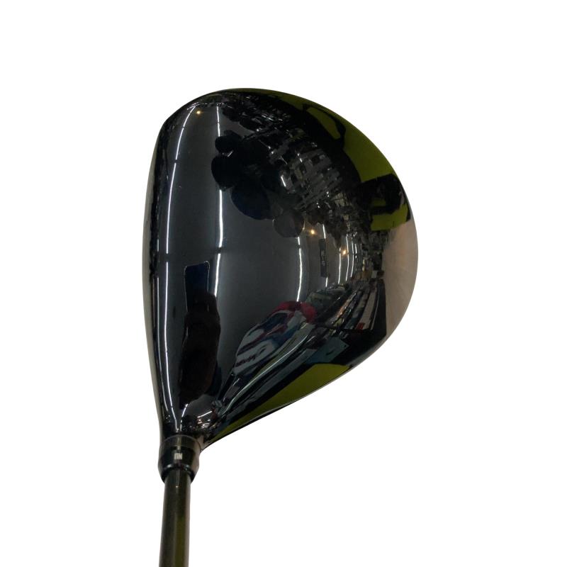 �m�d�w�f�d�m�@�m�r�Q�P�O�@�P�O�D�T°