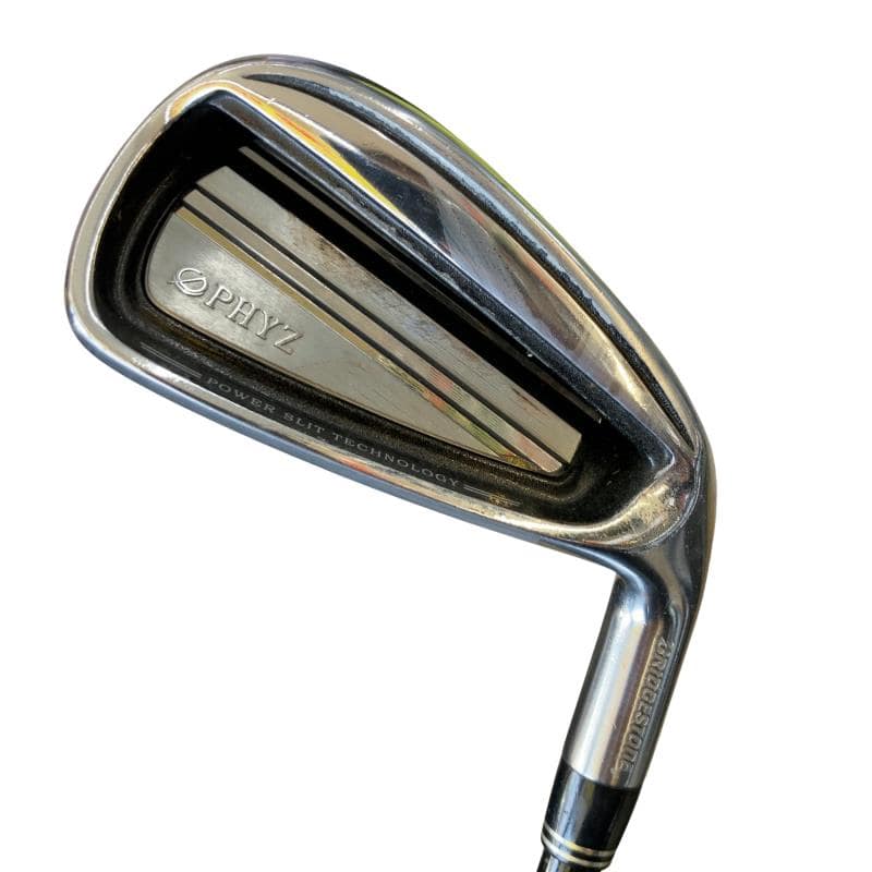 �o�g�x�y�i�Q�O�P�S�j�@�U�r�i���{���F�U�{�Z�b�g�j