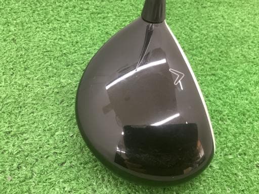 ＢＩＧ　ＢＥＲＴＨＡ（２００７）　７Ｗ　ＵＳＡ