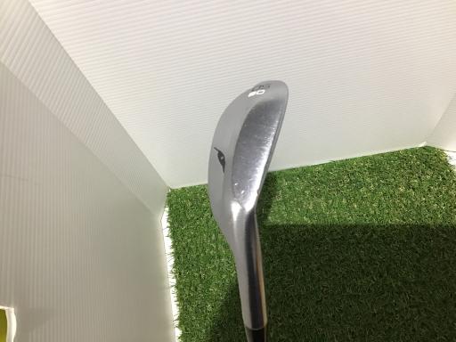 ql|PQ@jbPNbL@TO°^OW°